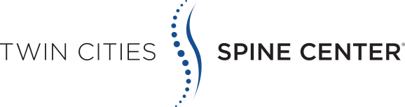 Twin Cities Spine Center Blog | Health information | Twin Cities Spine Care